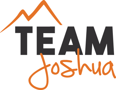 Team Joshua