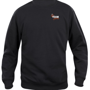 Team Joshua Sweater (unisex)