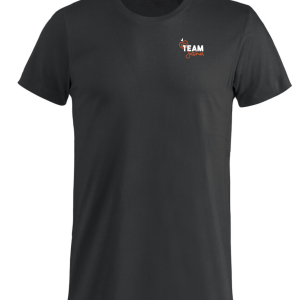 Team Joshua T-Shirt (unisex)