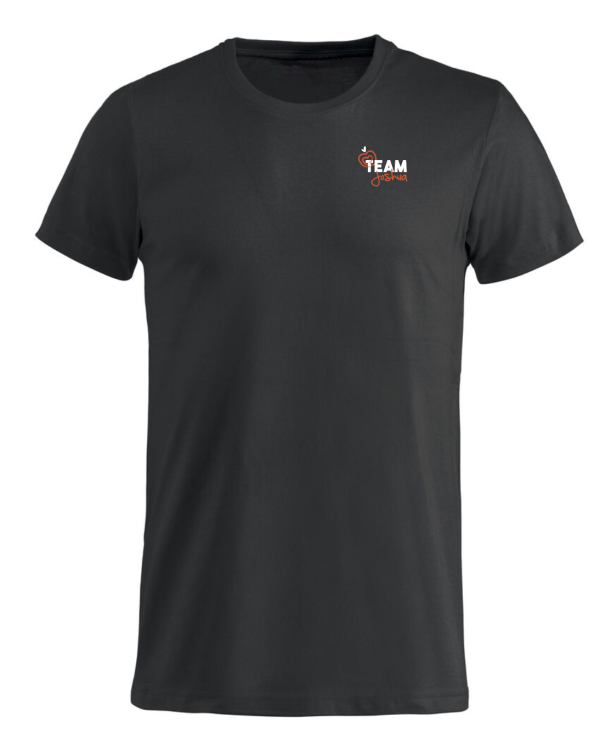 Team Joshua T-Shirt (unisex)
